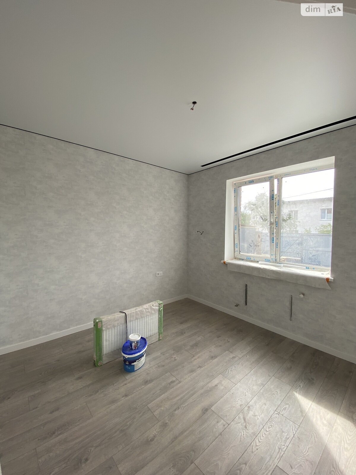 двоповерховий дуплекс, 92 кв. м, цегла. Продаж в Вінниці, район Старе місто фото 1 двоповерховий дуплекс, 92 кв. м, цегла. Продаж в Вінниці, район Старе місто фото 1