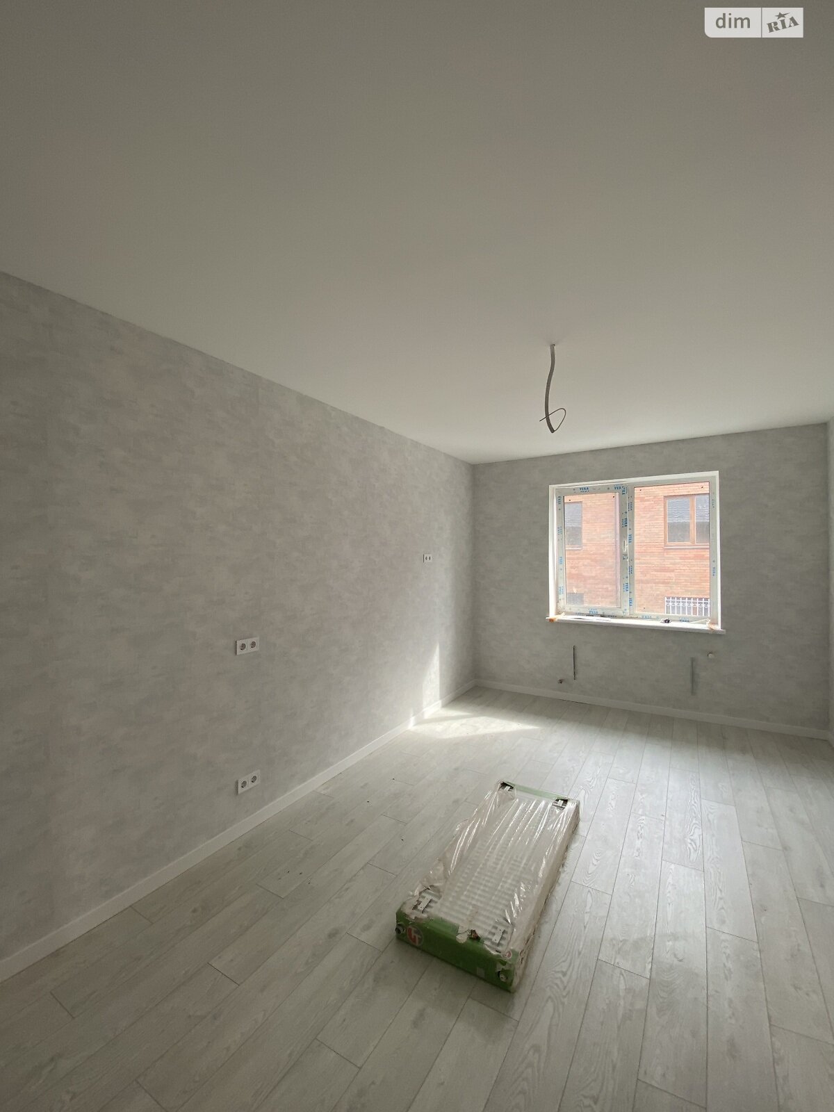 двоповерховий дуплекс, 92 кв. м, цегла. Продаж в Вінниці, район Старе місто фото 1 двоповерховий дуплекс, 92 кв. м, цегла. Продаж в Вінниці, район Старе місто фото 1