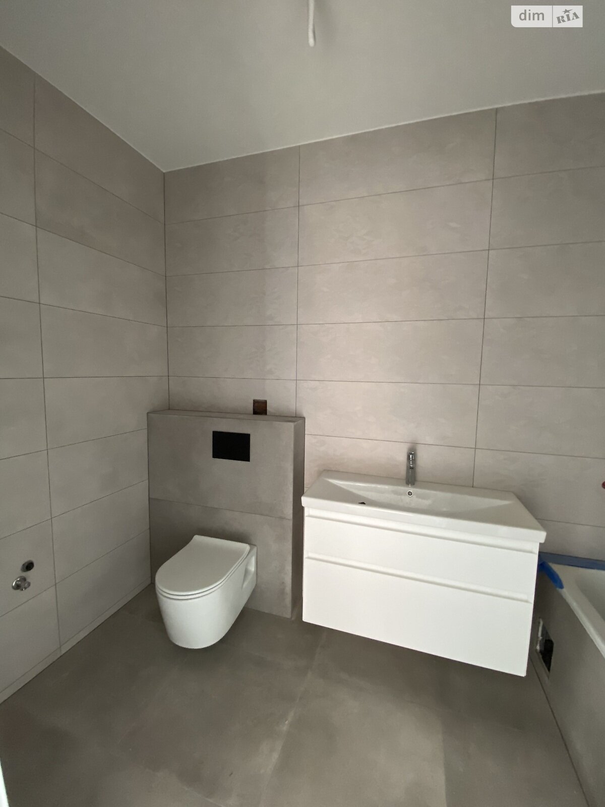 двоповерховий дуплекс, 92 кв. м, цегла. Продаж в Вінниці, район Старе місто фото 1 двоповерховий дуплекс, 92 кв. м, цегла. Продаж в Вінниці, район Старе місто фото 1