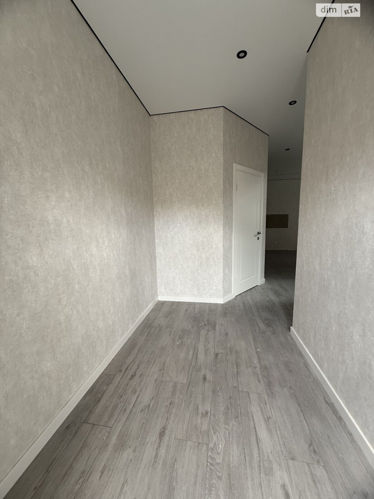 двоповерховий дуплекс, 110 кв. м, кирпич. Продаж в Вінниці, район Старе місто фото 1 двоповерховий дуплекс, 110 кв. м, кирпич. Продаж в Вінниці, район Старе місто фото 1