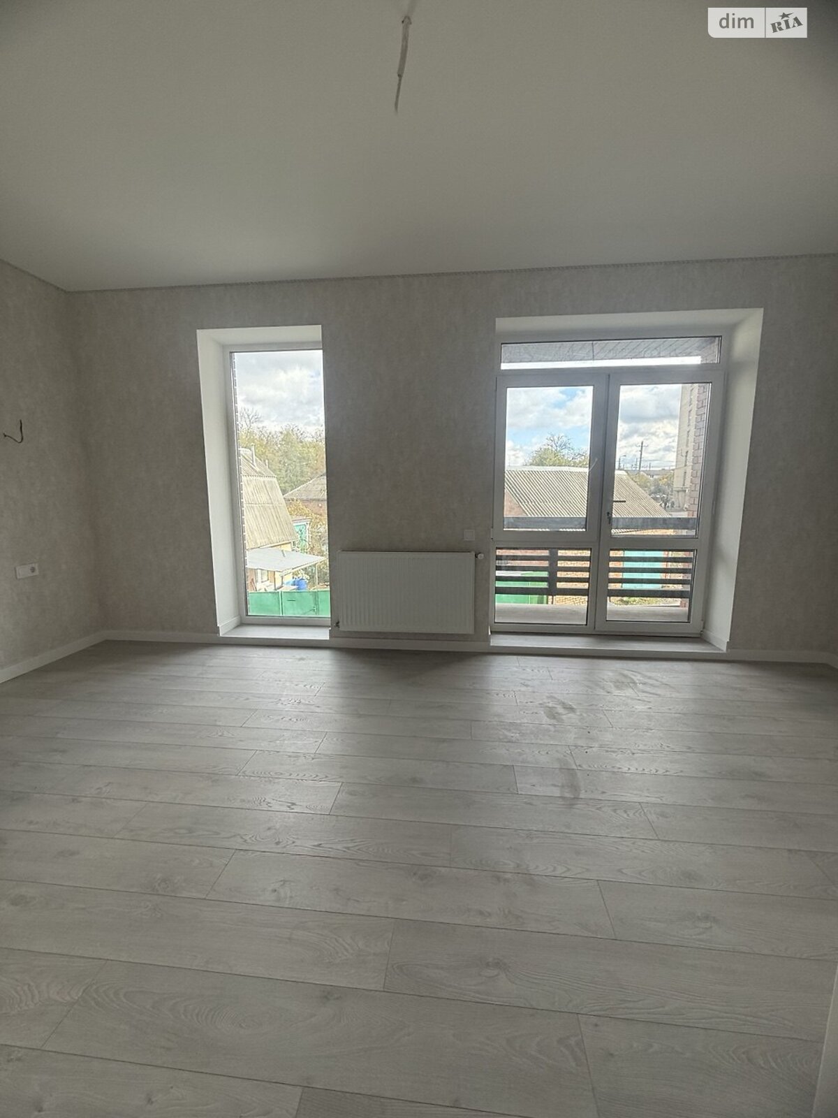 двоповерховий дуплекс, 110 кв. м, кирпич. Продаж в Вінниці, район Старе місто фото 1 двоповерховий дуплекс, 110 кв. м, кирпич. Продаж в Вінниці, район Старе місто фото 1