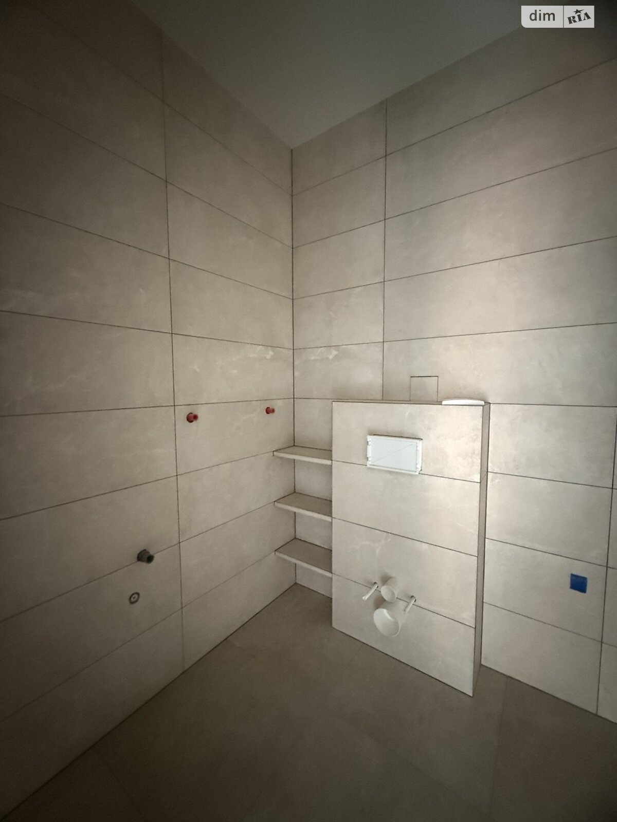 двоповерховий дуплекс, 110 кв. м, кирпич. Продаж в Вінниці, район Старе місто фото 1 двоповерховий дуплекс, 110 кв. м, кирпич. Продаж в Вінниці, район Старе місто фото 1