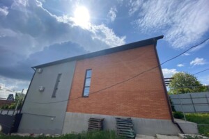 двоповерховий дуплекс, 100.4 кв. м, цегла. Продаж в Вінниці, район Центр фото 2