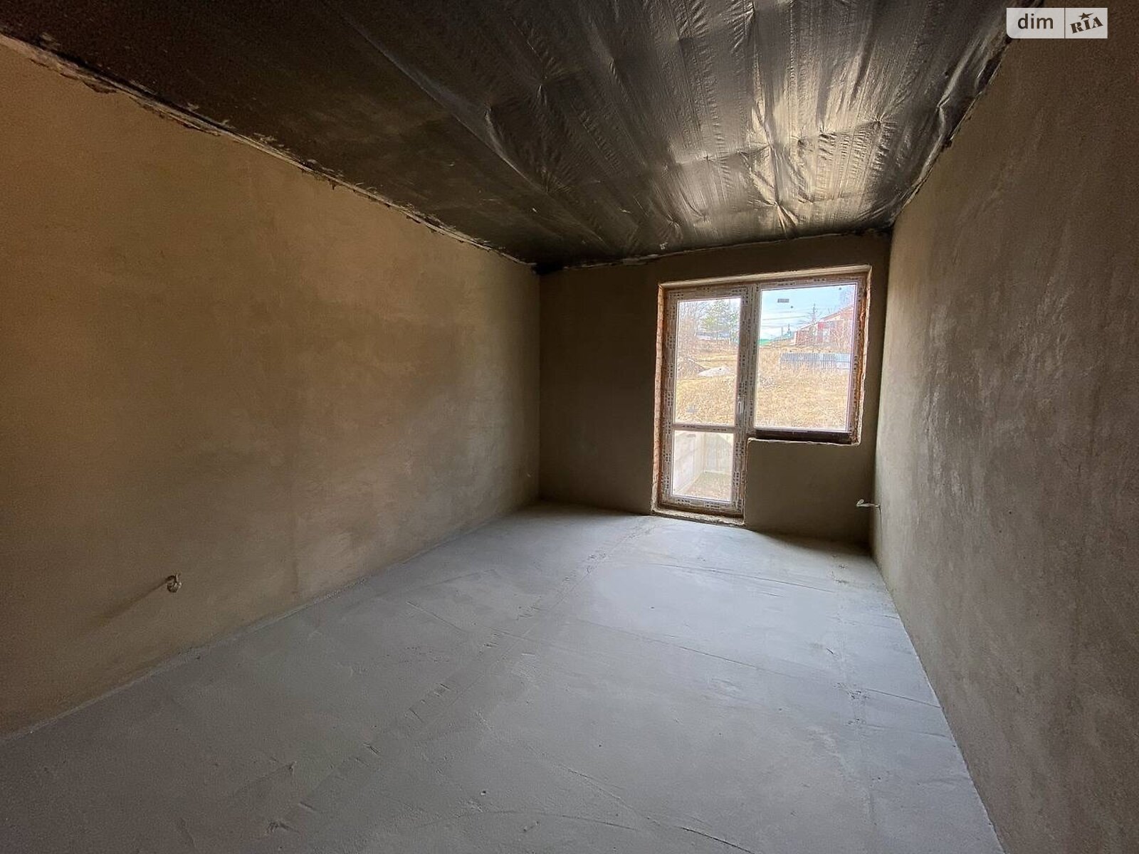 двоповерховий дуплекс, 100.4 кв. м, цегла. Продаж в Вінниці, район Центр фото 1 двоповерховий дуплекс, 100.4 кв. м, цегла. Продаж в Вінниці, район Центр фото 1