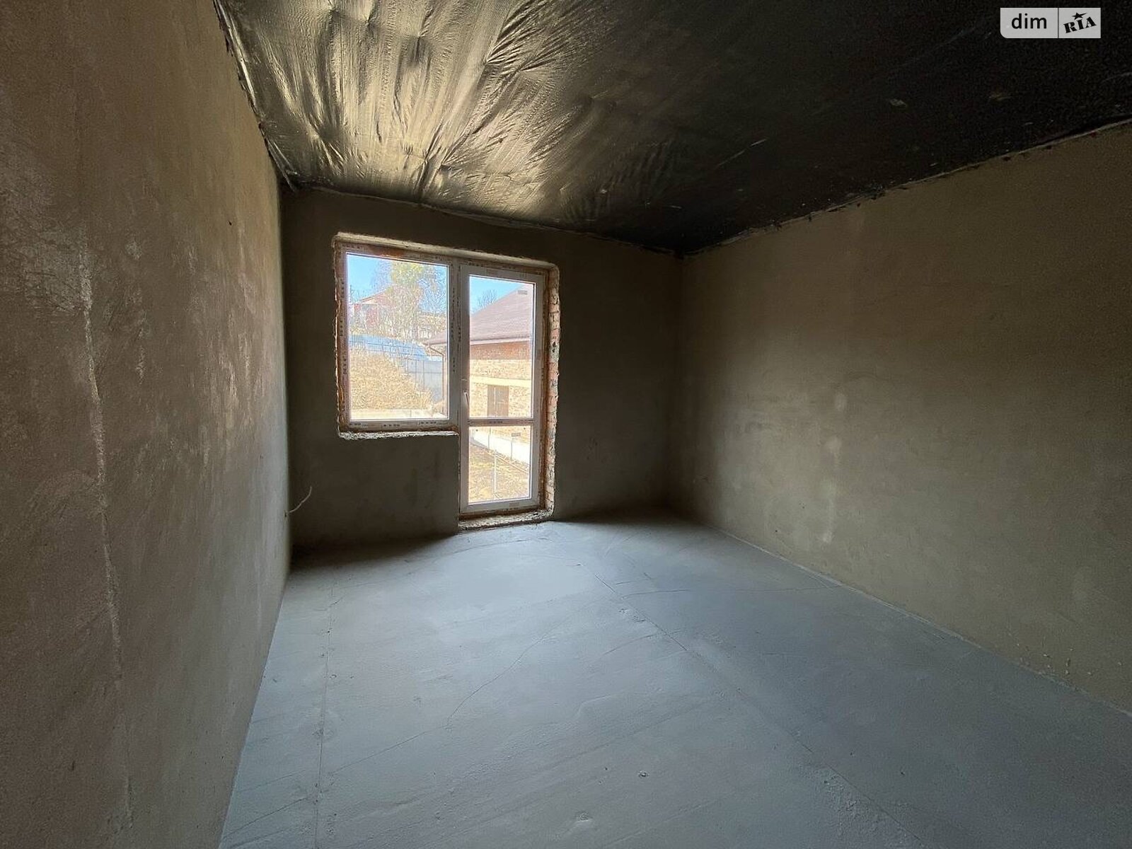 двоповерховий дуплекс, 100.4 кв. м, цегла. Продаж в Вінниці, район Центр фото 1 двоповерховий дуплекс, 100.4 кв. м, цегла. Продаж в Вінниці, район Центр фото 1