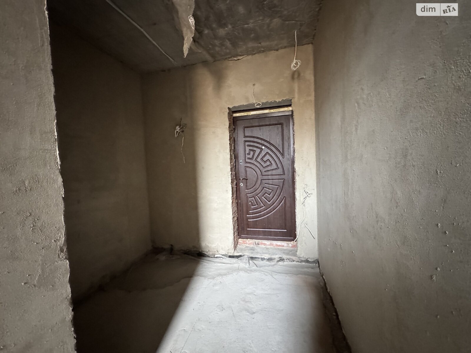 двоповерховий дуплекс, 100.4 кв. м, цегла. Продаж в Вінниці, район Центр фото 1 двоповерховий дуплекс, 100.4 кв. м, цегла. Продаж в Вінниці, район Центр фото 1