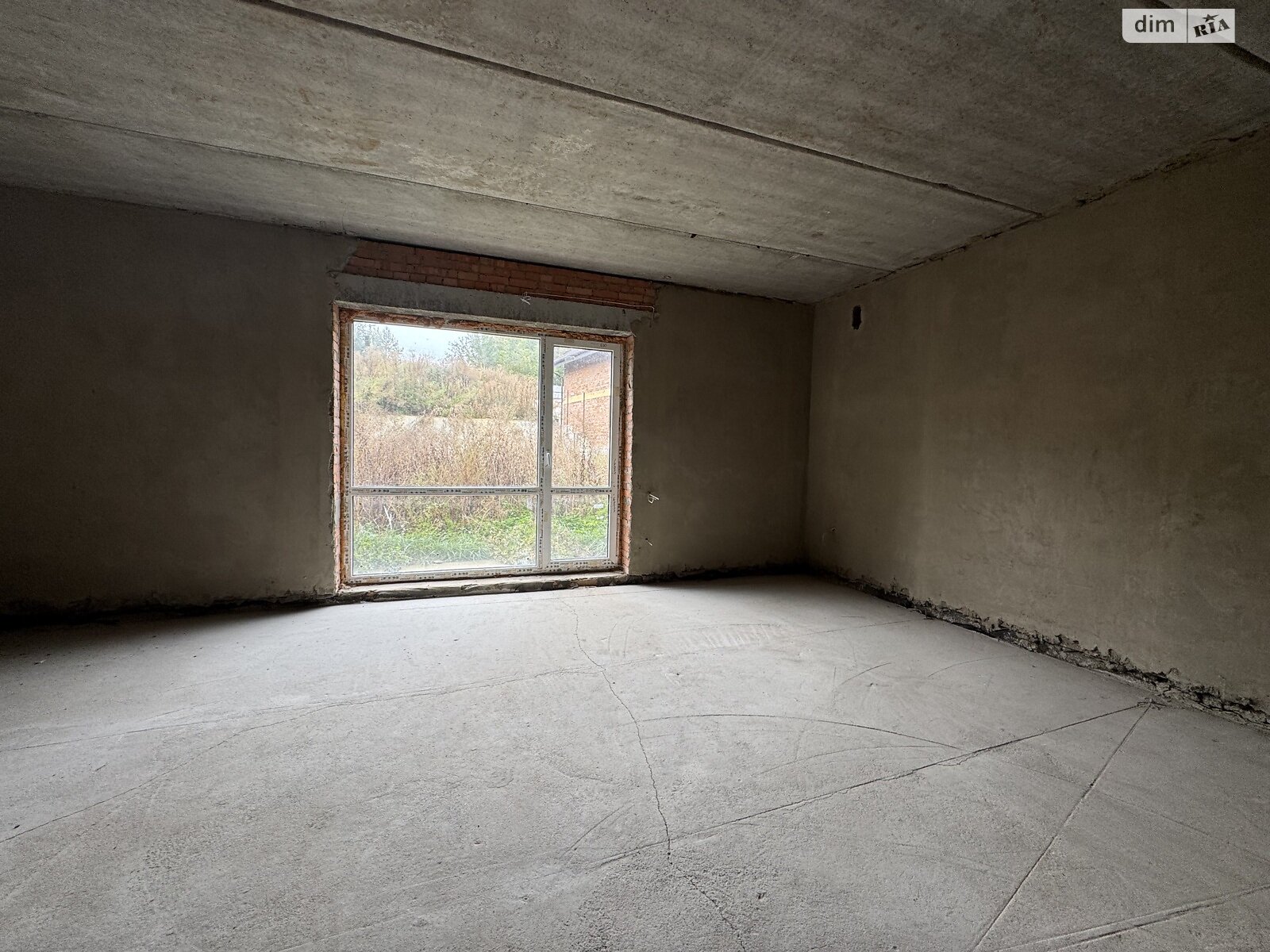 двоповерховий дуплекс, 100.4 кв. м, цегла. Продаж в Вінниці, район Центр фото 1 двоповерховий дуплекс, 100.4 кв. м, цегла. Продаж в Вінниці, район Центр фото 1