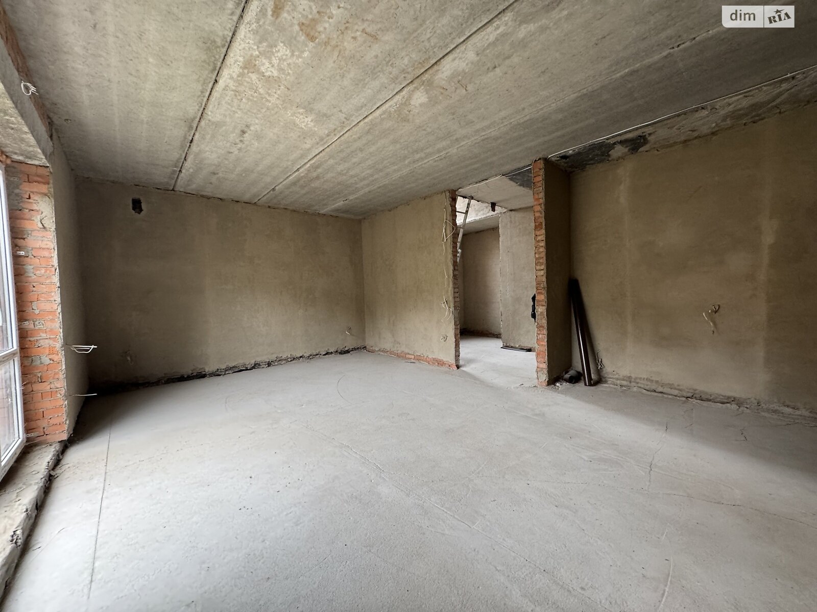 двоповерховий дуплекс, 100.4 кв. м, цегла. Продаж в Вінниці, район Центр фото 1 двоповерховий дуплекс, 100.4 кв. м, цегла. Продаж в Вінниці, район Центр фото 1