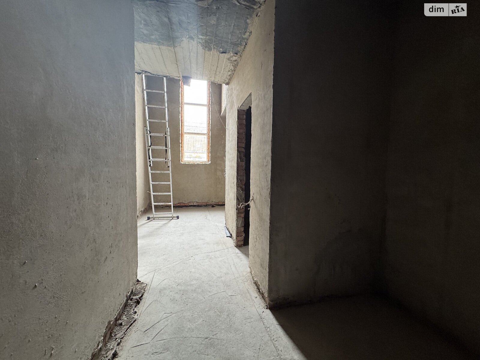 двоповерховий дуплекс, 100.4 кв. м, цегла. Продаж в Вінниці, район Центр фото 1 двоповерховий дуплекс, 100.4 кв. м, цегла. Продаж в Вінниці, район Центр фото 1