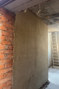 двухэтажный дуплекс, 100.4 кв. м, кирпич. Продажа в Виннице район Центр фото 2 двухэтажный дуплекс, 100.4 кв. м, кирпич. Продажа в Виннице район Центр фото 2