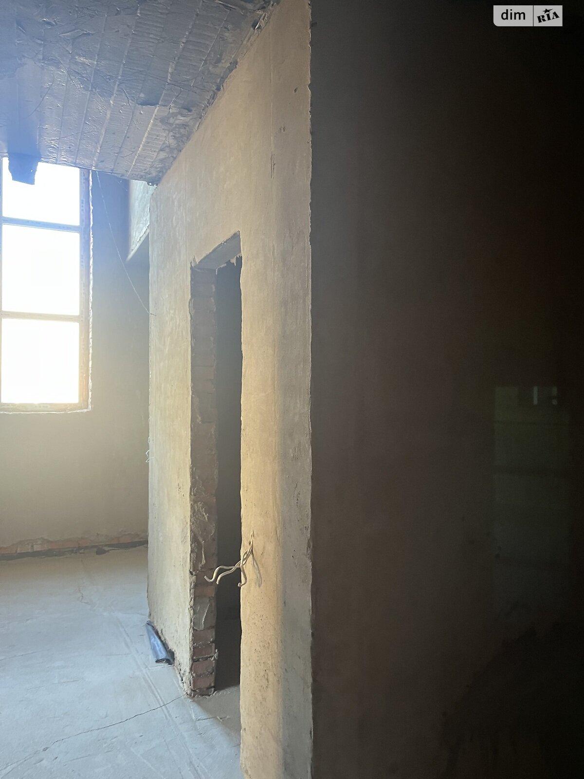 двухэтажный дуплекс, 100.4 кв. м, кирпич. Продажа в Виннице район Центр фото 1 двухэтажный дуплекс, 100.4 кв. м, кирпич. Продажа в Виннице район Центр фото 1