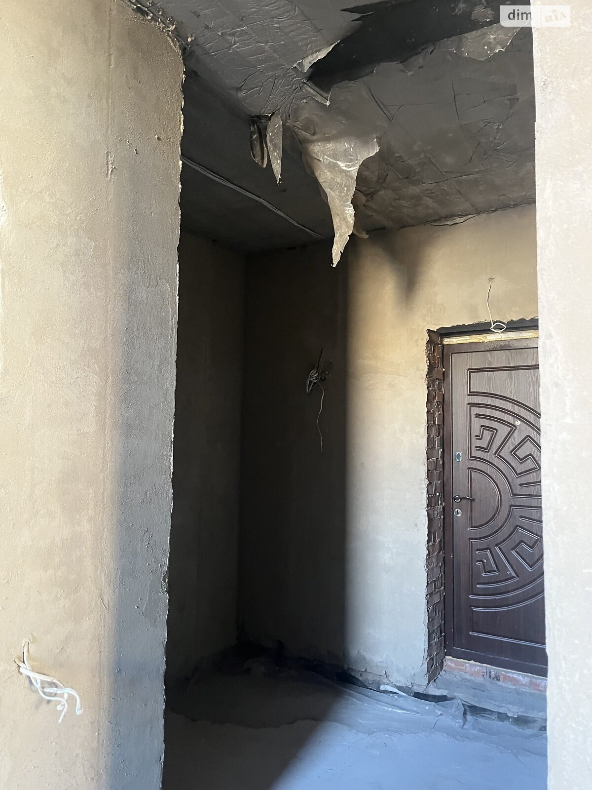 двухэтажный дуплекс, 100.4 кв. м, кирпич. Продажа в Виннице район Центр фото 1 двухэтажный дуплекс, 100.4 кв. м, кирпич. Продажа в Виннице район Центр фото 1