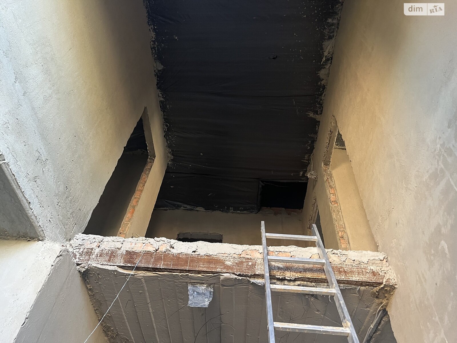 двухэтажный дуплекс, 100.4 кв. м, кирпич. Продажа в Виннице район Центр фото 1 двухэтажный дуплекс, 100.4 кв. м, кирпич. Продажа в Виннице район Центр фото 1