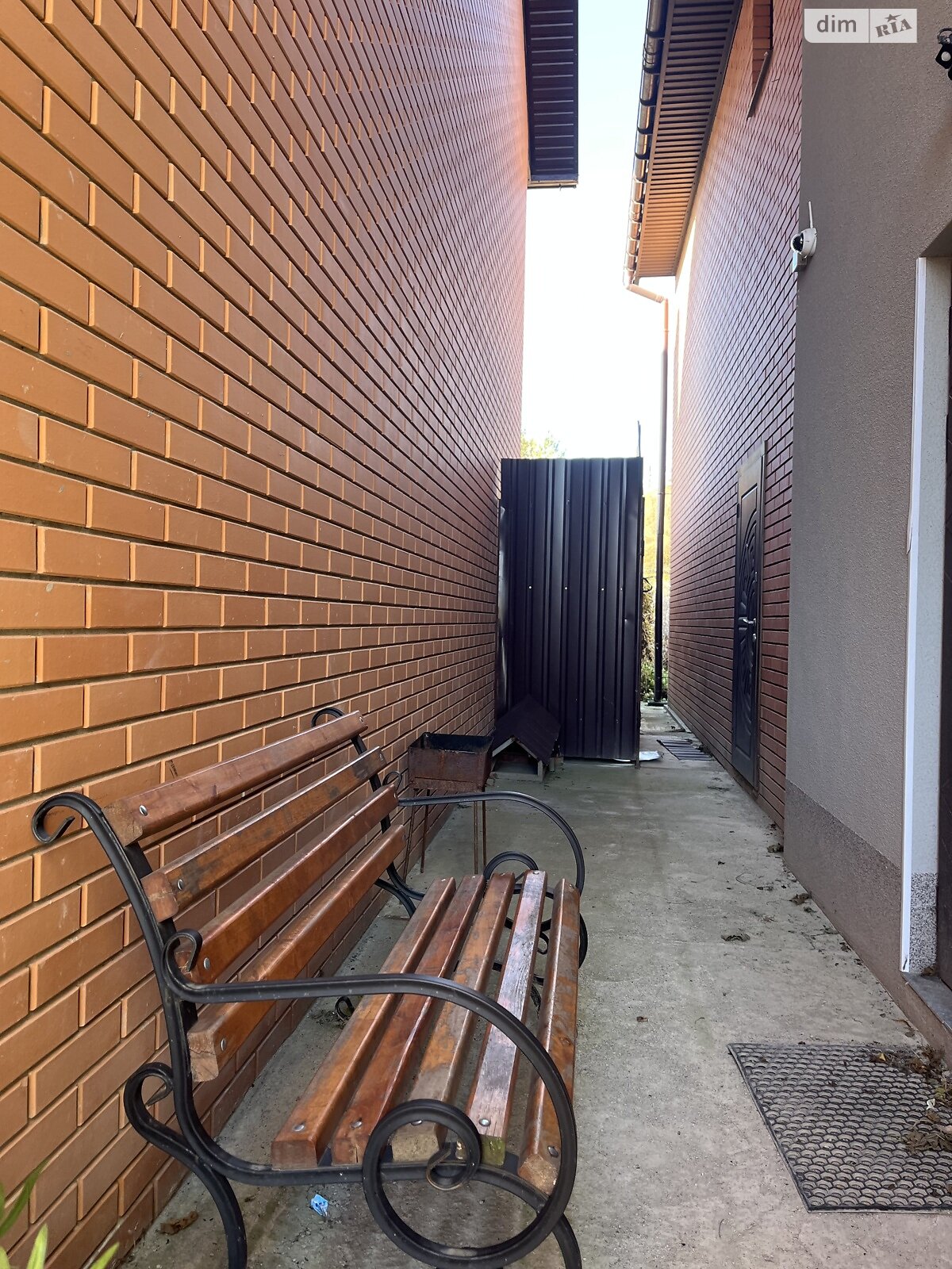 двухэтажный дуплекс, 100.4 кв. м, кирпич. Продажа в Виннице район Центр фото 1 двухэтажный дуплекс, 100.4 кв. м, кирпич. Продажа в Виннице район Центр фото 1