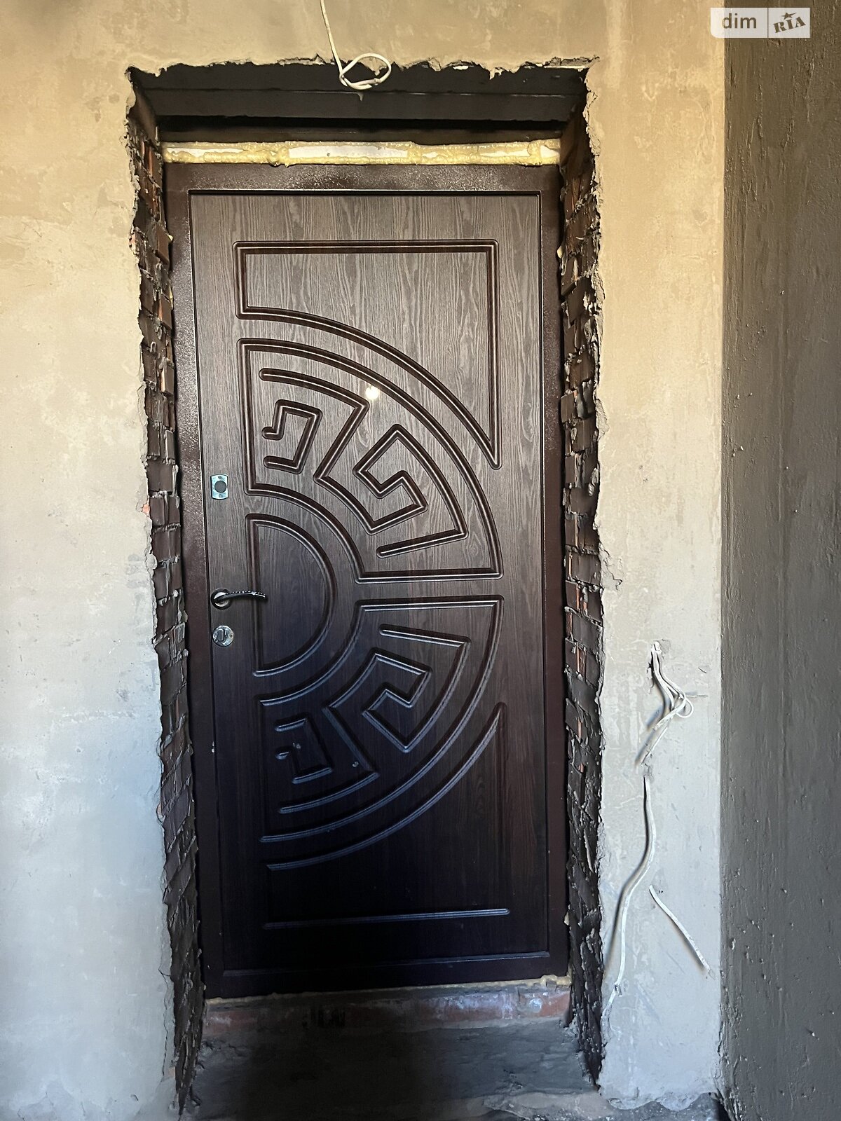 двухэтажный дуплекс, 100.4 кв. м, кирпич. Продажа в Виннице район Центр фото 1 двухэтажный дуплекс, 100.4 кв. м, кирпич. Продажа в Виннице район Центр фото 1