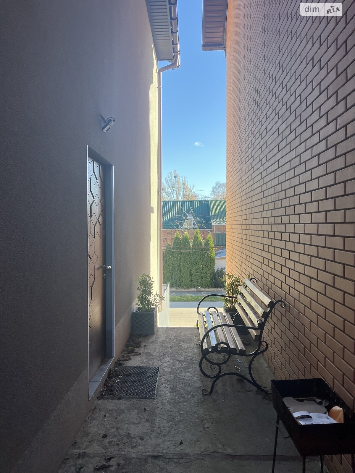 двухэтажный дуплекс, 100.4 кв. м, кирпич. Продажа в Виннице район Центр фото 1 двухэтажный дуплекс, 100.4 кв. м, кирпич. Продажа в Виннице район Центр фото 1