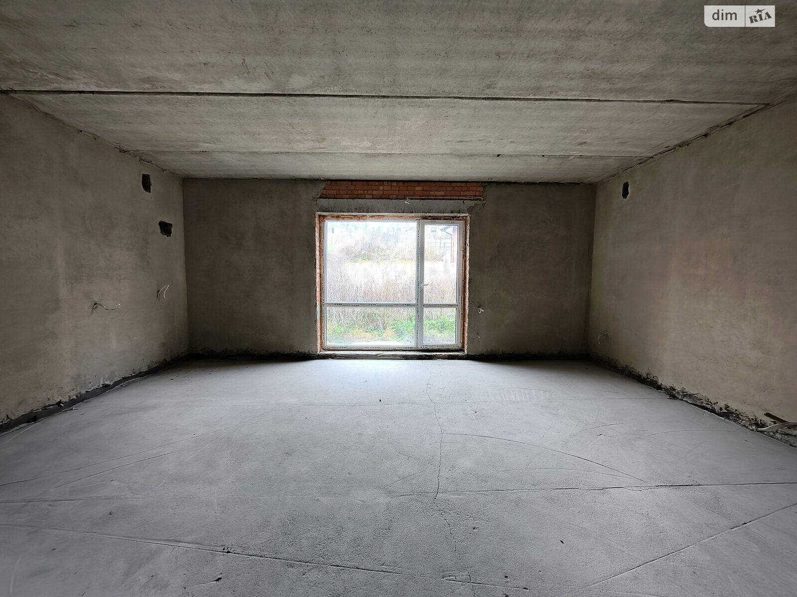 двухэтажный дуплекс, 100 кв. м, кирпич. Продажа в Виннице район Пятничаны фото 1