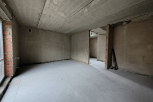 двухэтажный дуплекс, 100 кв. м, кирпич. Продажа в Виннице район Пятничаны фото 2