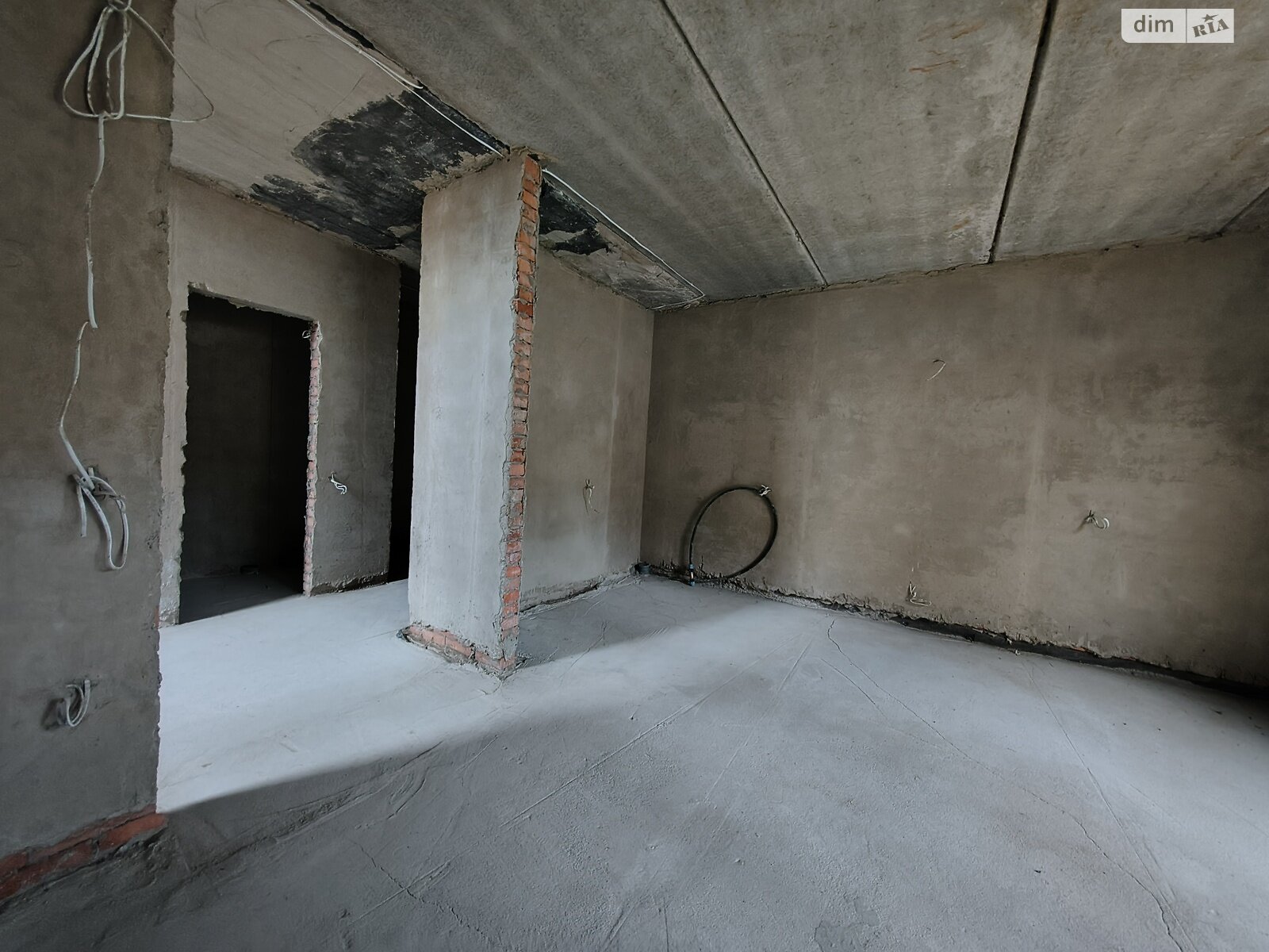 двухэтажный дуплекс, 100 кв. м, кирпич. Продажа в Виннице район Пятничаны фото 1