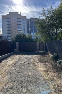 двоповерховий дуплекс, 90 кв. м, цегла. Продаж в Вінниці, район undefined фото 2