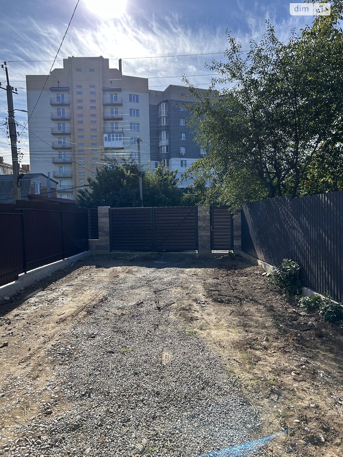 двоповерховий дуплекс, 90 кв. м, цегла. Продаж в Вінниці, район undefined фото 1