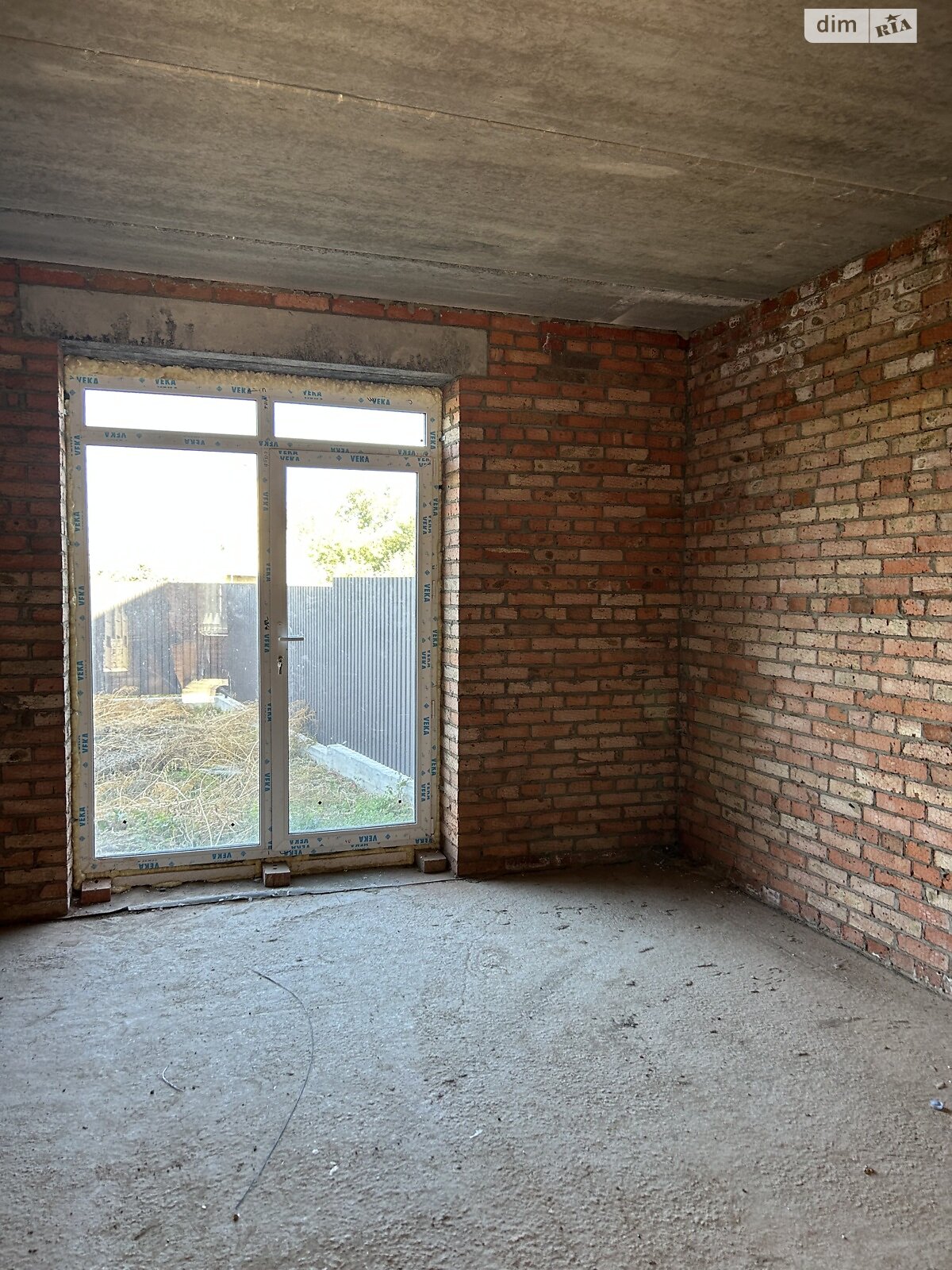 двоповерховий дуплекс, 90 кв. м, цегла. Продаж в Вінниці, район undefined фото 1