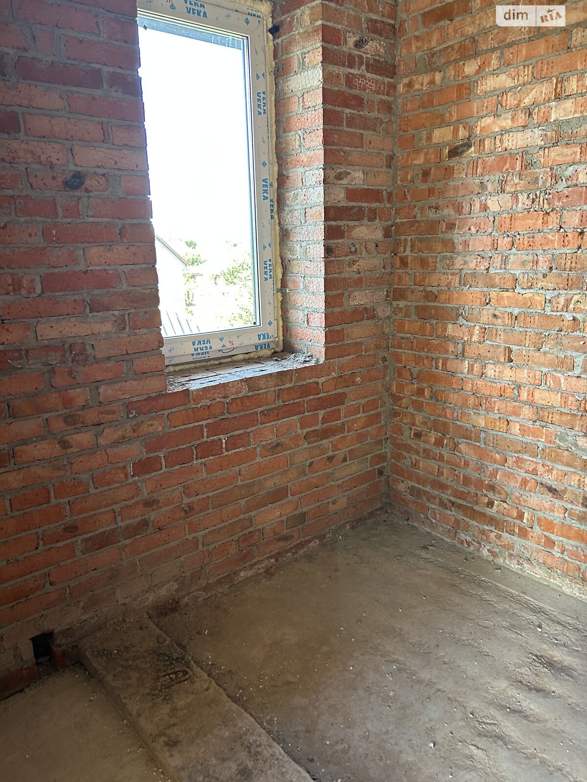 двоповерховий дуплекс, 90 кв. м, цегла. Продаж в Вінниці, район undefined фото 1