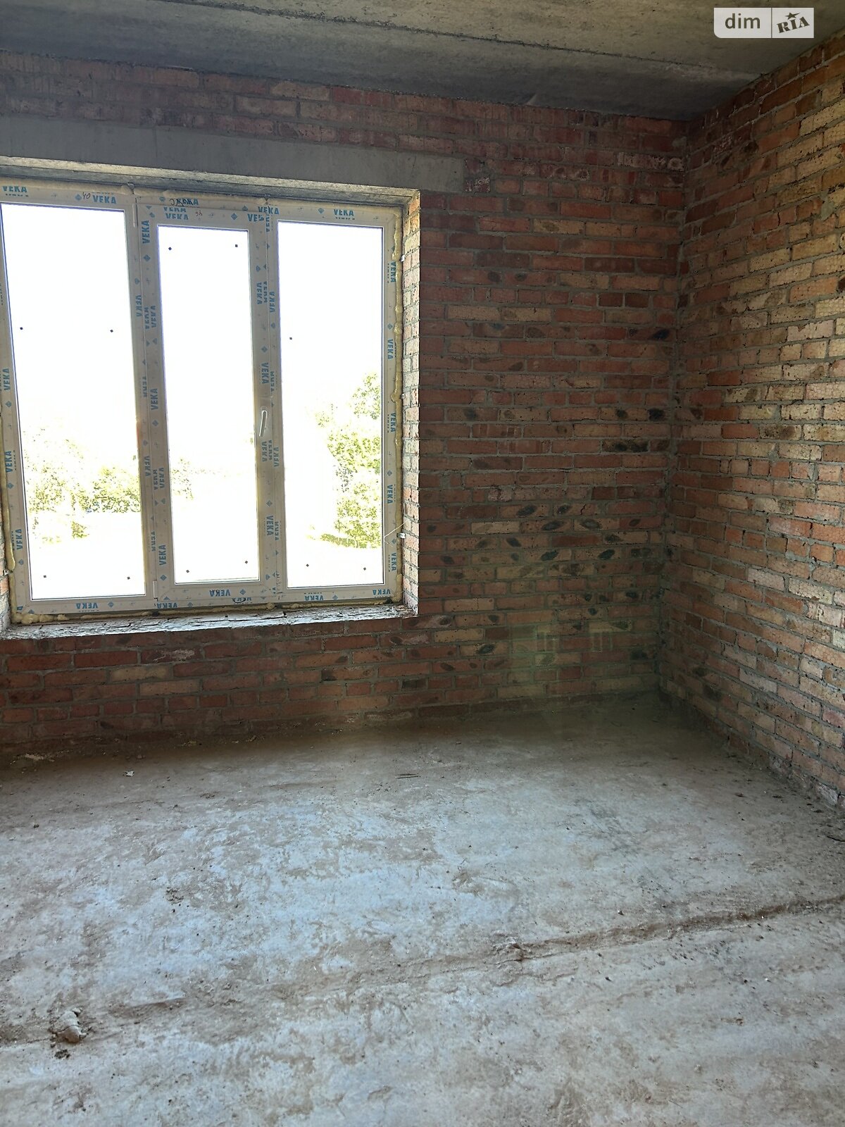 двоповерховий дуплекс, 90 кв. м, цегла. Продаж в Вінниці, район undefined фото 1