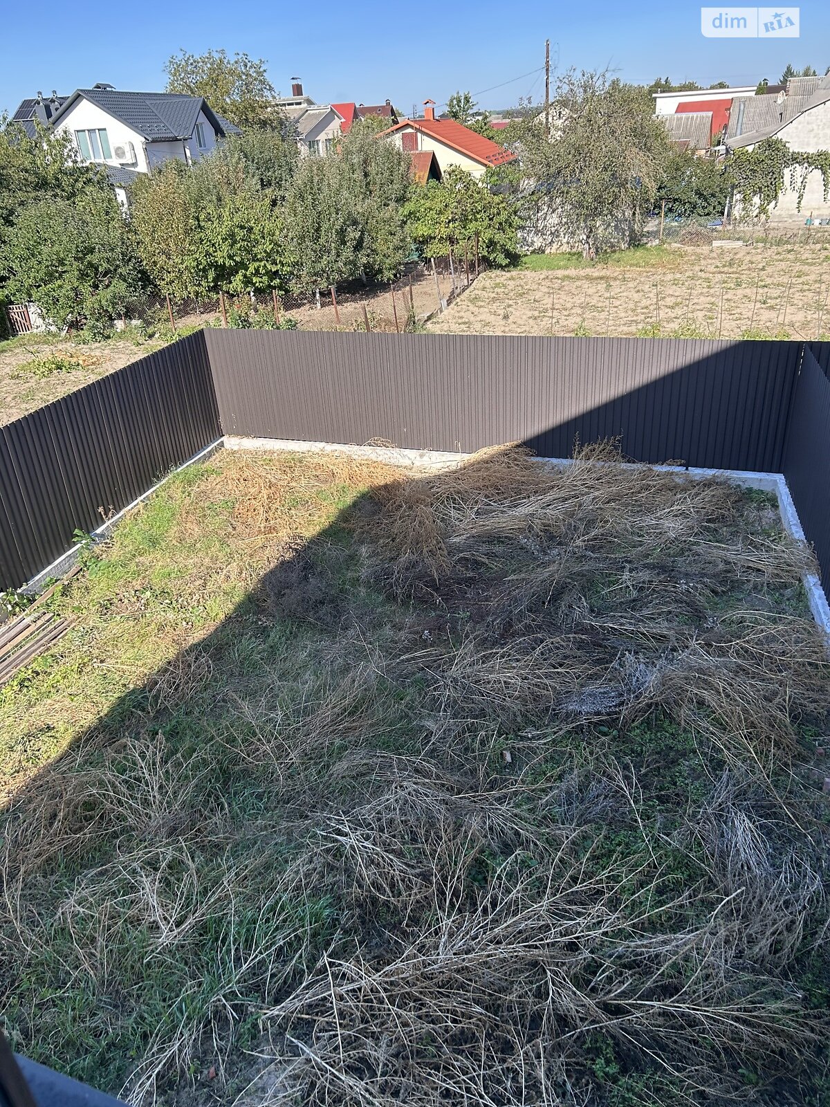 двоповерховий дуплекс, 90 кв. м, цегла. Продаж в Вінниці, район undefined фото 1