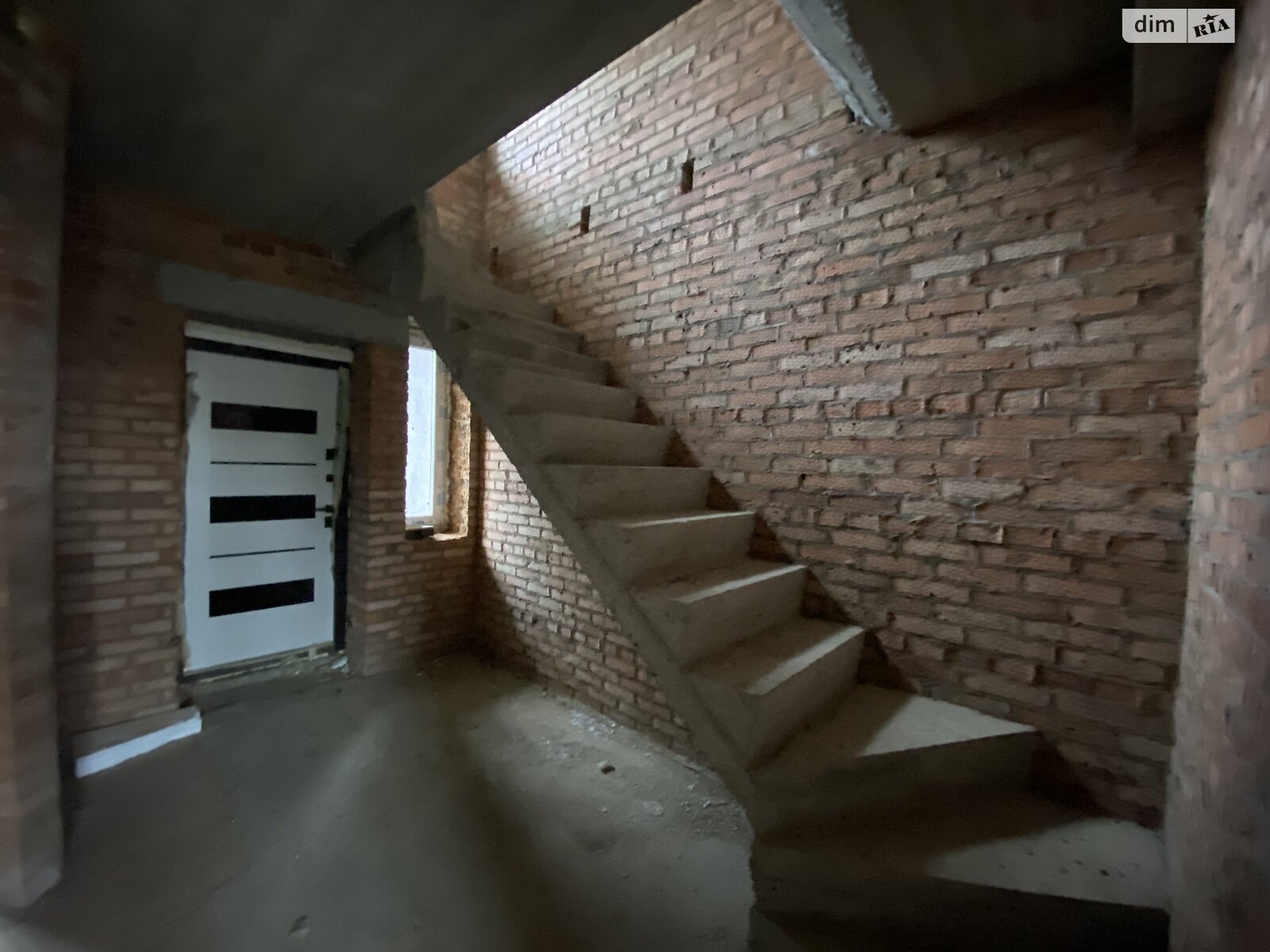 двоповерховий дуплекс, 90 кв. м, кирпич. Продаж в Вінниці, район Пирогово фото 1