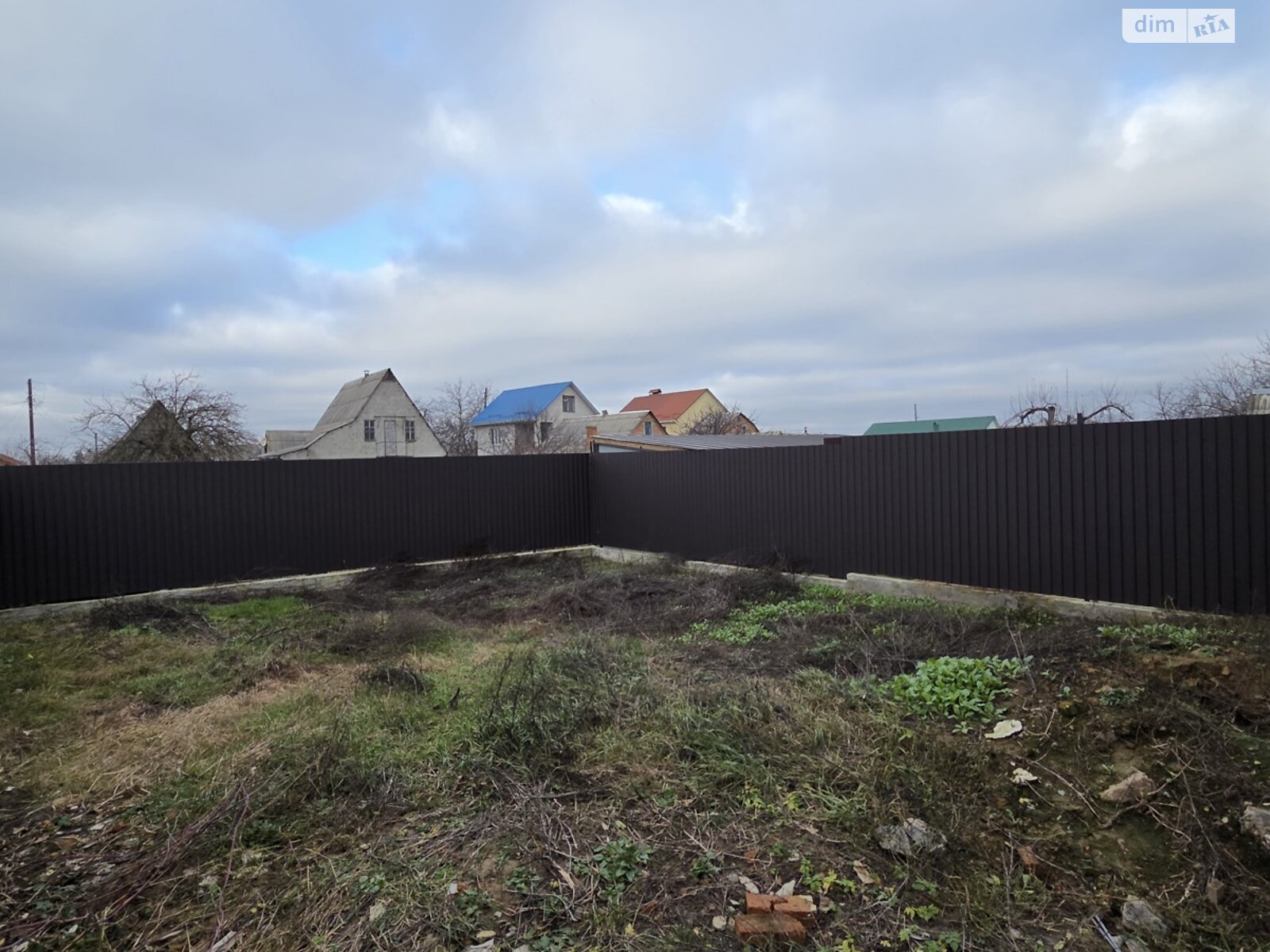 двухэтажный дуплекс, 115 кв. м, кирпич. Продажа в Виннице район Центр фото 1