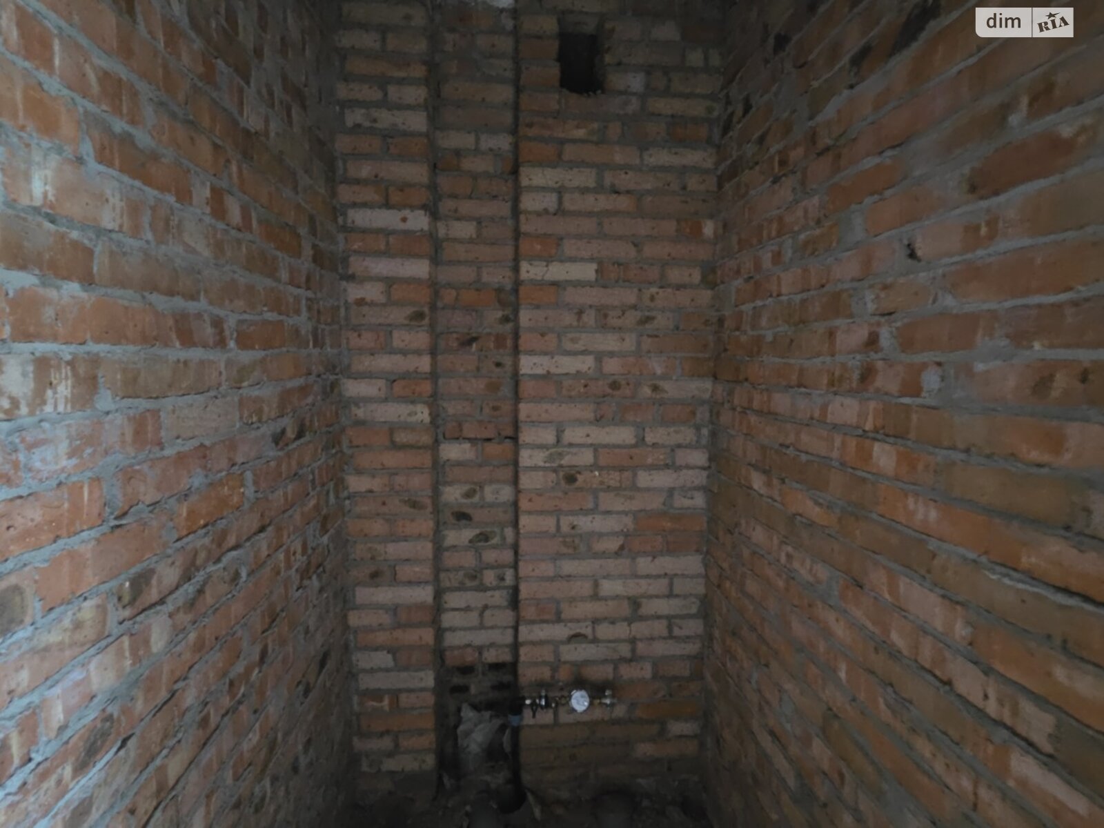 двухэтажный дуплекс, 115 кв. м, кирпич. Продажа в Виннице район Центр фото 1