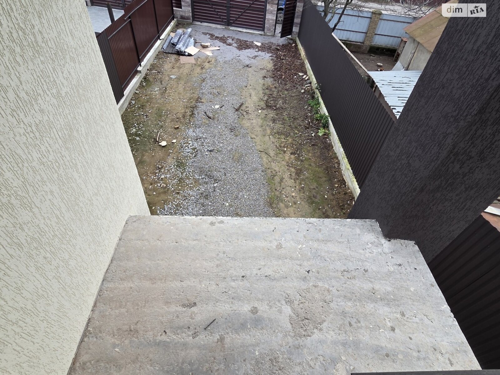 двухэтажный дуплекс, 115 кв. м, кирпич. Продажа в Виннице район Центр фото 1