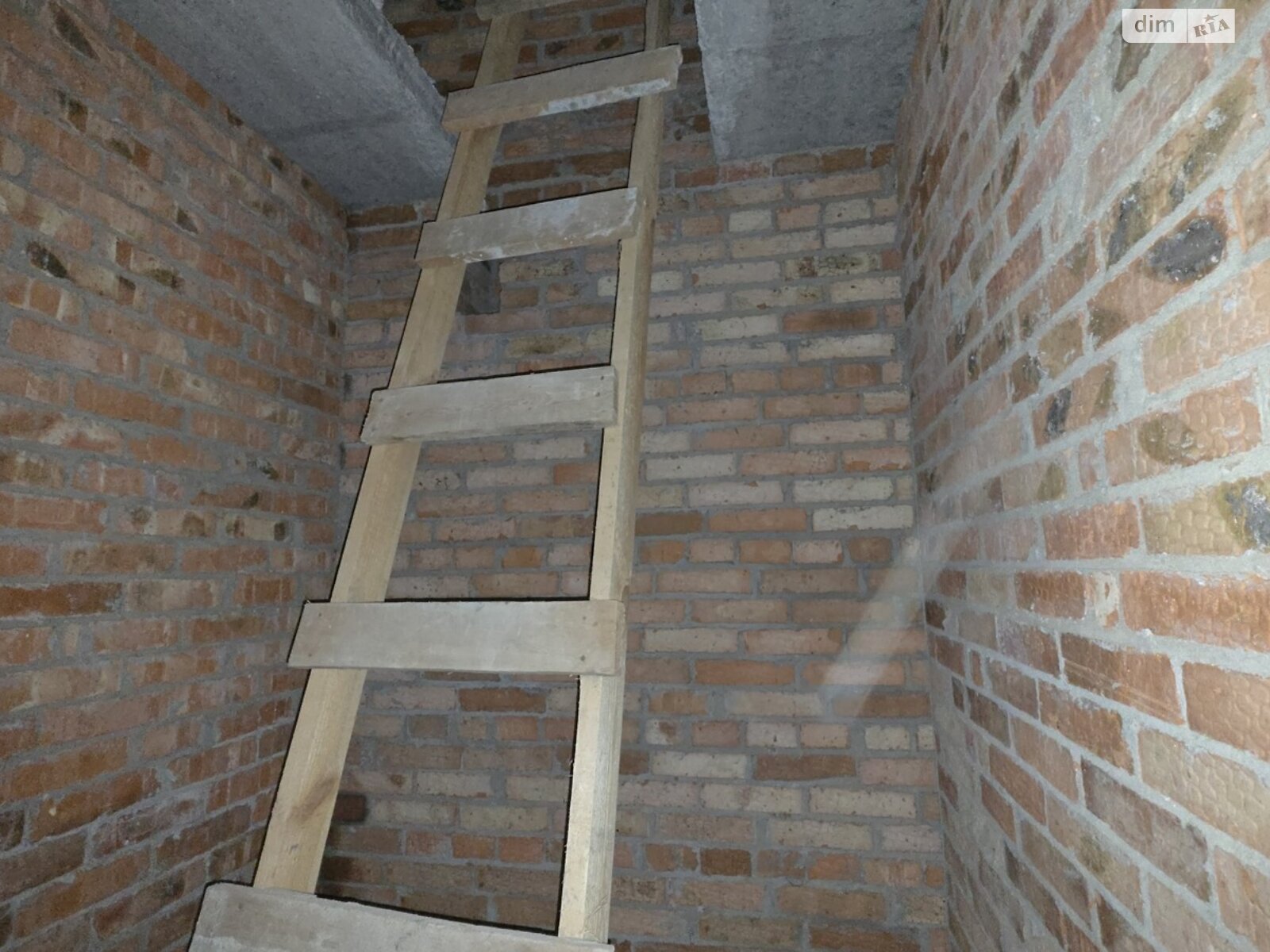 двухэтажный дуплекс, 115 кв. м, кирпич. Продажа в Виннице район Центр фото 1