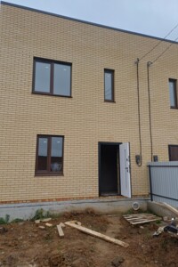 двоповерховий дуплекс, 70 кв. м, кирпич. Продаж в Вінниці, район Центр фото 2