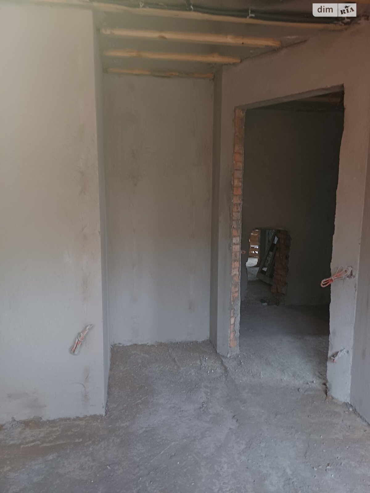 двоповерховий дуплекс, 70 кв. м, кирпич. Продаж в Вінниці, район Центр фото 1 двоповерховий дуплекс, 70 кв. м, кирпич. Продаж в Вінниці, район Центр фото 1