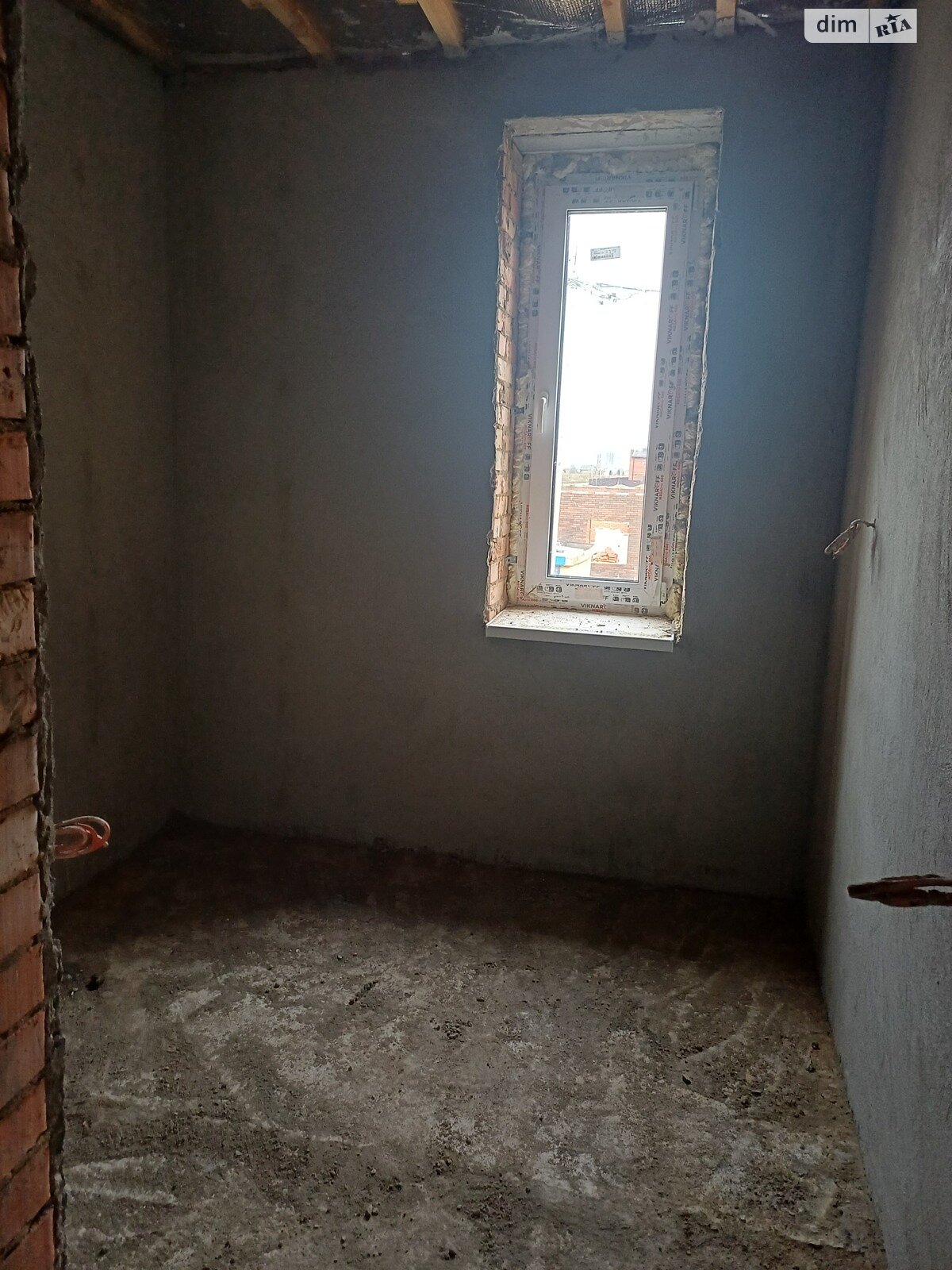 двоповерховий дуплекс, 70 кв. м, кирпич. Продаж в Вінниці, район Центр фото 1 двоповерховий дуплекс, 70 кв. м, кирпич. Продаж в Вінниці, район Центр фото 1