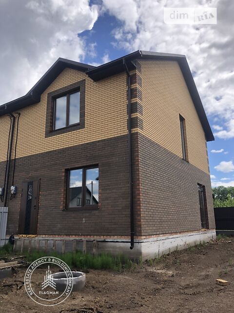 House by the address st. Ivana Bagryanogo (area 95 m²) - Atlanta.ua - photo 2