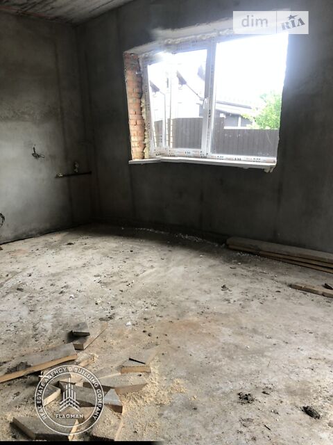 House by the address st. Ivana Bagryanogo (area 95 m²) - Atlanta.ua - photo 3