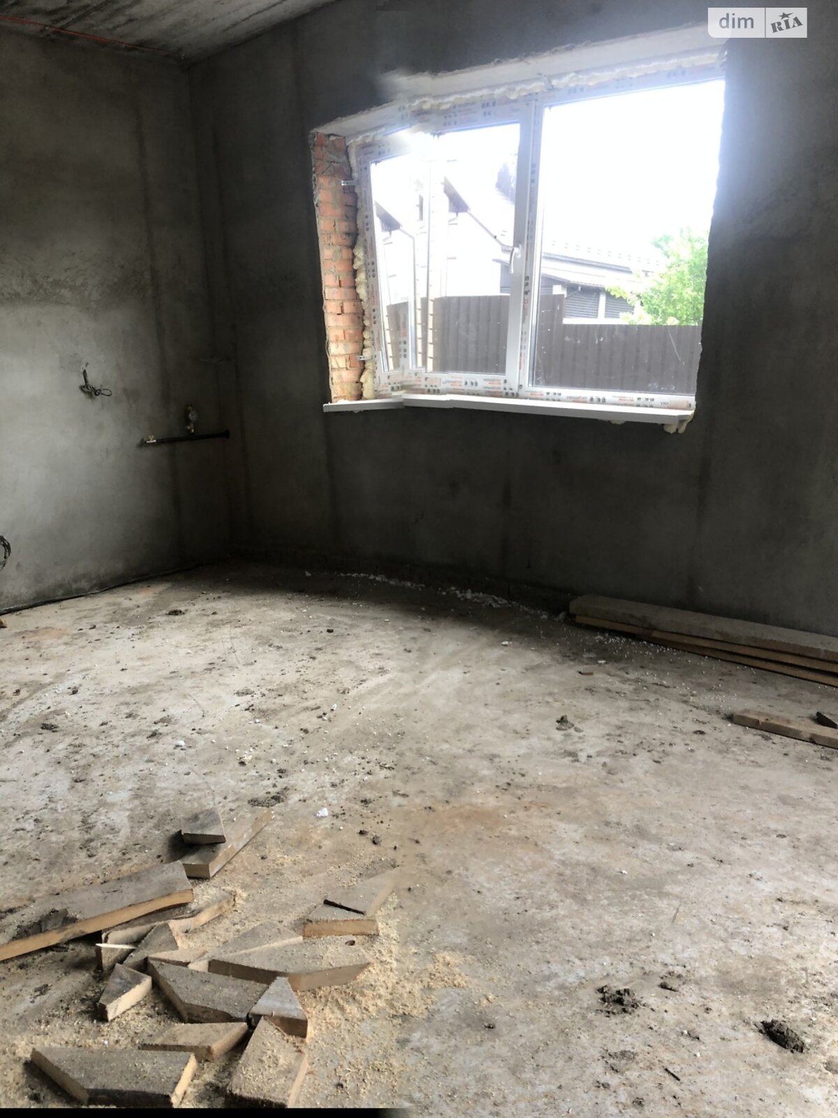 двоповерховий дуплекс, 95 кв. м, цегла. Продаж в Вінниці, район Тяжилів фото 1 двоповерховий дуплекс, 95 кв. м, цегла. Продаж в Вінниці, район Тяжилів фото 1