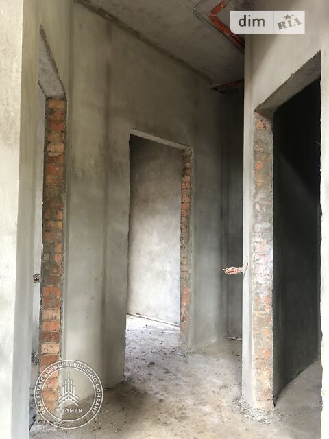 House by the address st. Ivana Bagryanogo (area 95 m²) - Atlanta.ua - photo 5