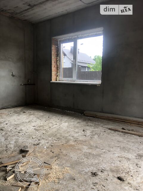 House by the address st. Ivana Bagryanogo (area 95 m²) - Atlanta.ua - photo 4