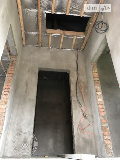 House by the address st. Ivana Bagryanogo (area 95 m²) - Atlanta.ua - photo 6