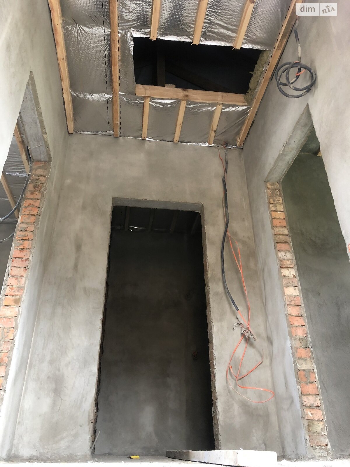 двоповерховий дуплекс, 95 кв. м, цегла. Продаж в Вінниці, район Тяжилів фото 1 двоповерховий дуплекс, 95 кв. м, цегла. Продаж в Вінниці, район Тяжилів фото 1