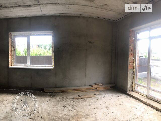 House by the address st. Ivana Bagryanogo (area 95 m²) - Atlanta.ua - photo 7