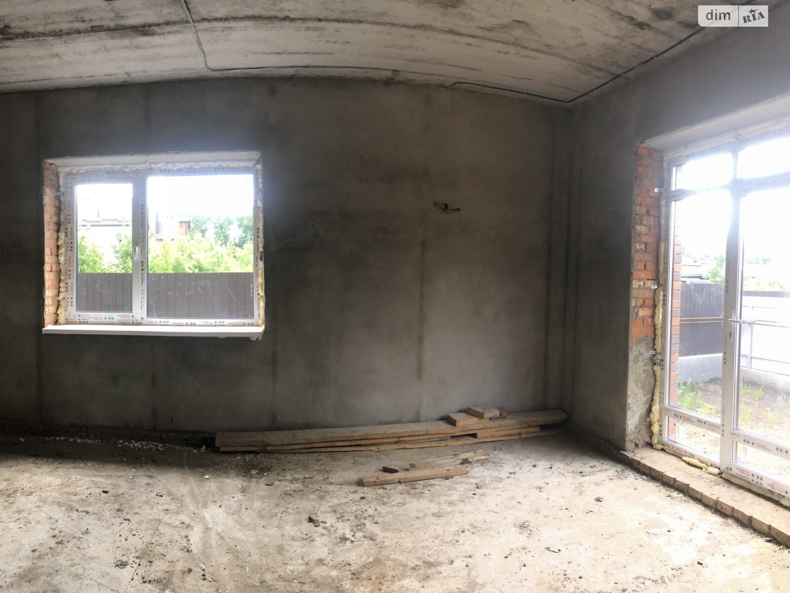 двоповерховий дуплекс, 95 кв. м, цегла. Продаж в Вінниці, район Тяжилів фото 1 двоповерховий дуплекс, 95 кв. м, цегла. Продаж в Вінниці, район Тяжилів фото 1