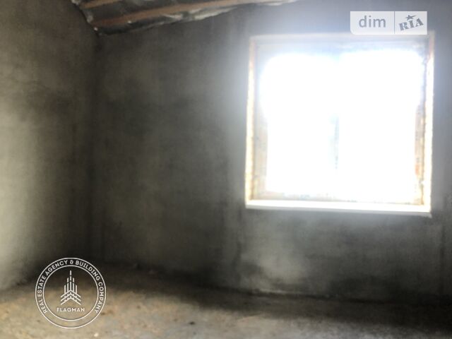 House by the address st. Ivana Bagryanogo (area 95 m²) - Atlanta.ua - photo 8