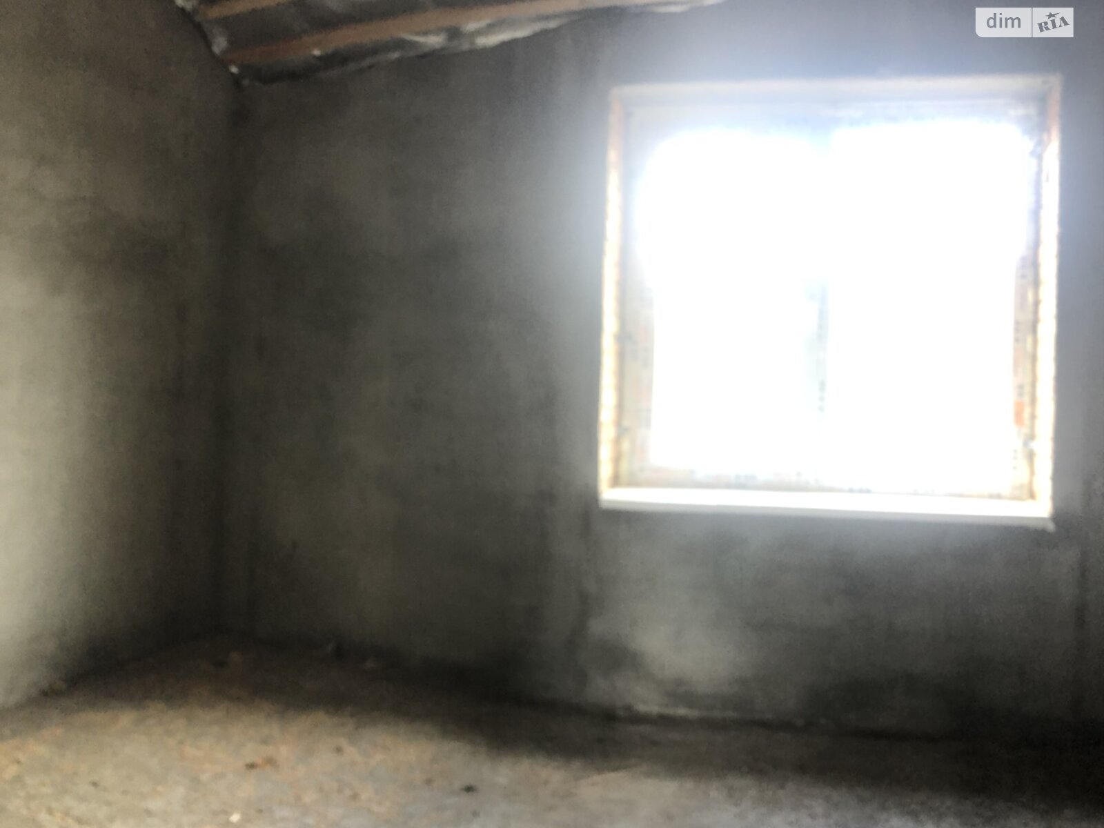 двоповерховий дуплекс, 95 кв. м, цегла. Продаж в Вінниці, район Тяжилів фото 1 двоповерховий дуплекс, 95 кв. м, цегла. Продаж в Вінниці, район Тяжилів фото 1