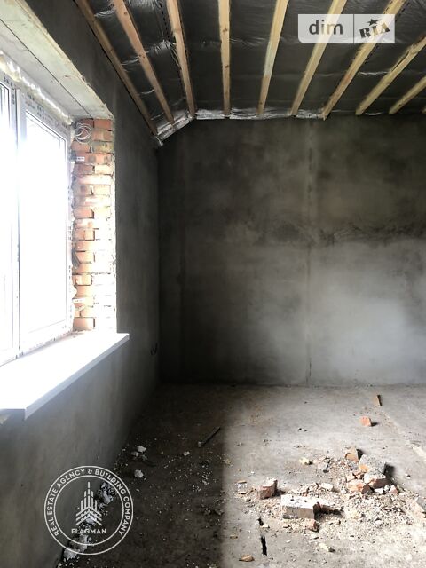 House by the address st. Ivana Bagryanogo (area 95 m²) - Atlanta.ua - photo 10