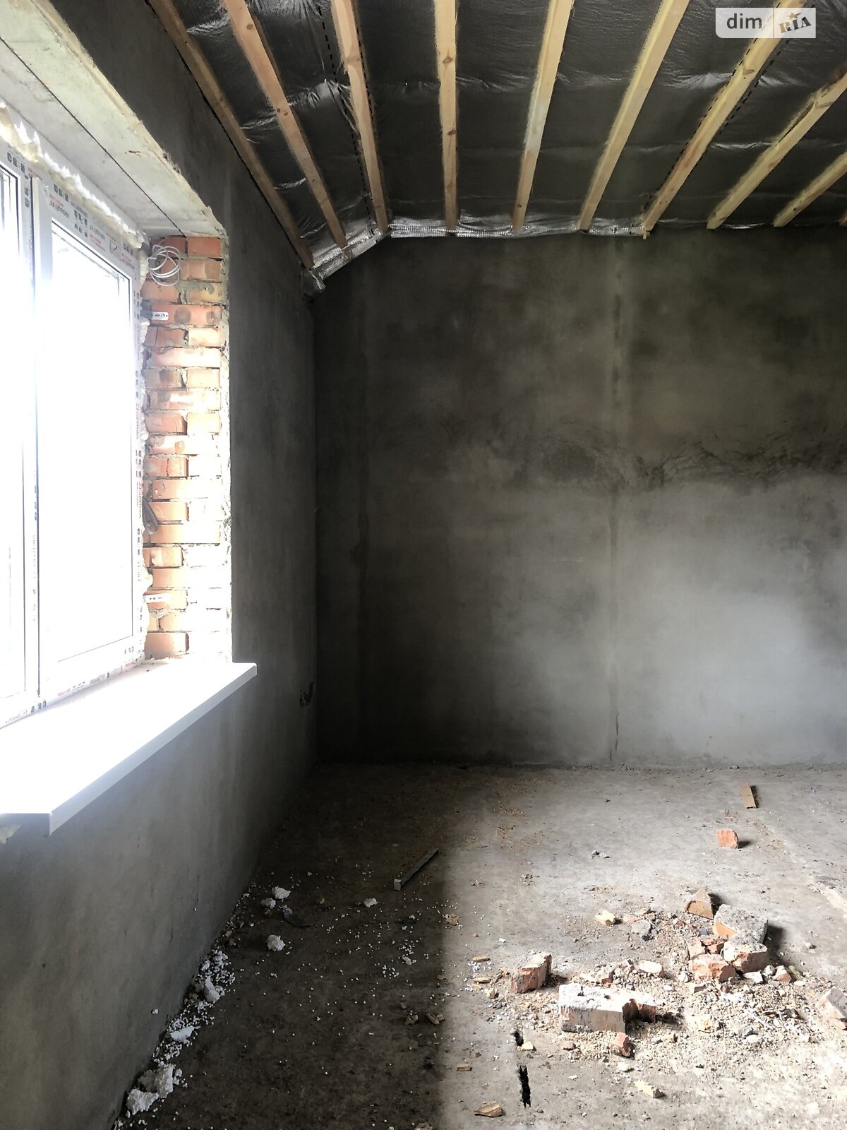 двоповерховий дуплекс, 95 кв. м, цегла. Продаж в Вінниці, район Тяжилів фото 1 двоповерховий дуплекс, 95 кв. м, цегла. Продаж в Вінниці, район Тяжилів фото 1